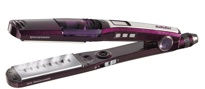 http://www.tuttocapelli.it/download/2015/2015_09/babyliss-i-pro-steam-piastra/babyliss-i-pro-steam-piastra-html.jpg