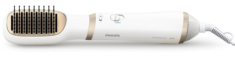 Philips HP8663/00