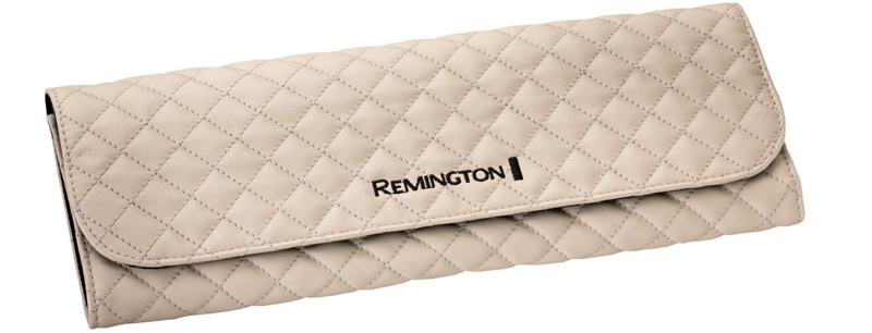 Remington S8590 Kerathin Therapy